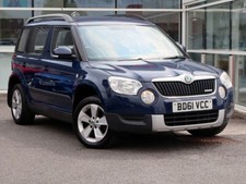 skoda greenline for sale skoda greenline for sale CHRISTCHURCH