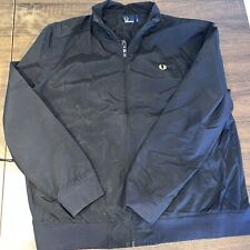 Fred perry men for sale  WICKFORD