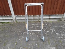 Sunrise medical walking for sale  HATFIELD