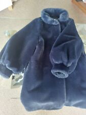 Simply gorgeous gufo for sale  TRURO