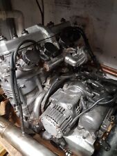 thunderace engine for sale thunderace engine for sale SOUTHAMPTON