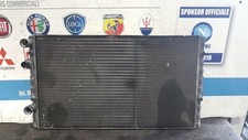 Ricambi usati radiatore usato  Frattaminore