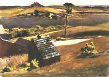 Edward hopper sign for sale  UK