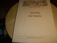 Gute kamerad karl gebraucht kaufen  Göttingen