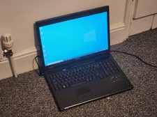 dell vostro 1720 laptop for sale dell vostro 1720 laptop for sale LUTTERWORTH