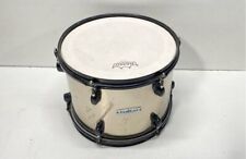Pearl mid range for sale  Los Angeles