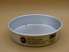 Wilton aluminum round for sale  Pompano Beach