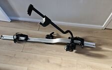 Thule proride 598001 for sale  GLOUCESTER