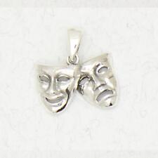 Tiny masks comedy for sale  Winslow