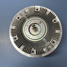 Unidade de embreagem ventilador original Borg Warner adequada para Cummins ISL/QSL 8,9L- 5339676, usado comprar usado  Enviando para Brazil
