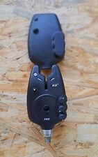 Fox micron nxr gebraucht kaufen  Bad Bentheim