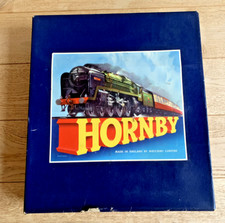 Hornby gauge passenger for sale  BRISTOL