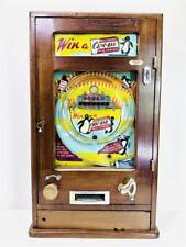 Allwin spielautomat kugelschle gebraucht kaufen  Kernen