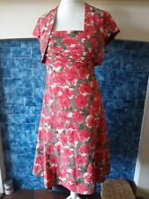 Laura ashley occasion for sale  SHREWSBURY