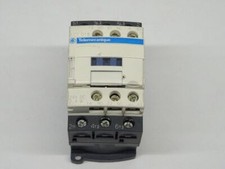 Telemecanique lad4tbdl leistun gebraucht kaufen  Rottenburg am Neckar