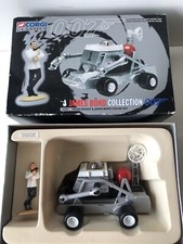Corgi classics 65201 for sale  CHIPPENHAM