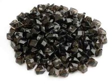 Napoleon premium crystal gebraucht kaufen  Essen