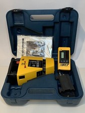 Laser reference proshot for sale  Nampa