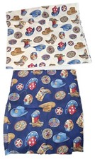 Pieces craft fabric for sale  Plantersville