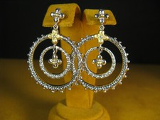 Barbara bixby circle for sale  USA