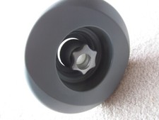 Sundance jacuzzi power for sale  Wichita