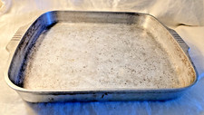 Vintage wagner ware for sale  Baton Rouge