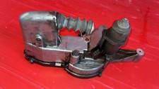 Attuatore cambio citroen usato  Italia