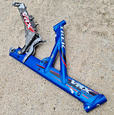Trek vrx 200 for sale  BRIDPORT