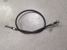 Câble selle d'occasion  Visan