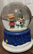 Charlie brown snow for sale  Lumberton