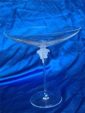 Rosenthal versace medusa for sale  DUNDEE