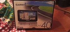 Garmin navigatore usato  Cinisello Balsamo