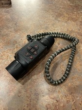 Atn ots 160 for sale  Plover