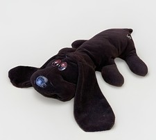 Wauzi 50cm dunkelbraun gebraucht kaufen Wauzi 50cm dunkelbraun gebraucht kaufen  Kassel