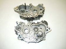 Carter moteur derbi d'occasion  Lubersac
