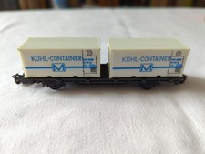 modellbahn spur tt gebraucht kaufen modellbahn spur tt gebraucht kaufen Gera