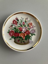 Vohenstrauss kleiner dekotelle gebraucht kaufen  Rheinau