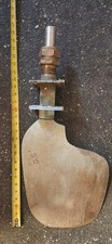 Boat bronze brass for sale  Carleton