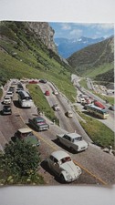 Cartolina italie gottardo d'occasion  Mandeure
