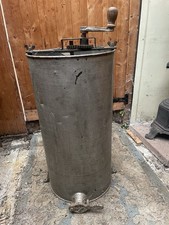 Vintage mechanical honey for sale  ORPINGTON