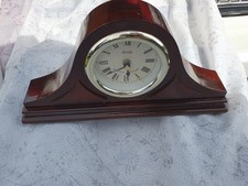 Acctim vintage mantel for sale  GRAYS