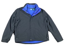Bean mens size for sale  Woodbury