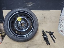 Mk1 nissan note for sale  CAMBRIDGE