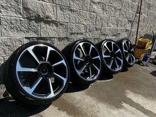 Oem audi ttrs for sale  Sanford