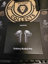 pro galaxy buds samsung for sale pro galaxy buds samsung for sale NOTTINGHAM