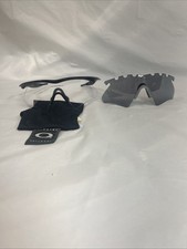 584 oakley frame d'occasion  Expédié en Belgium