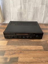 Harman kardon hk550 for sale  NORTHOLT