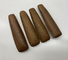 Mercedes w108 w114 gebraucht kaufen  Freren