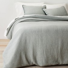 Casaluna piece cotton for sale  USA