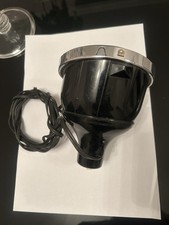 helphos for sale helphos for sale RETFORD